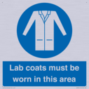 lab-coats-must-be-worn-in-this-area~